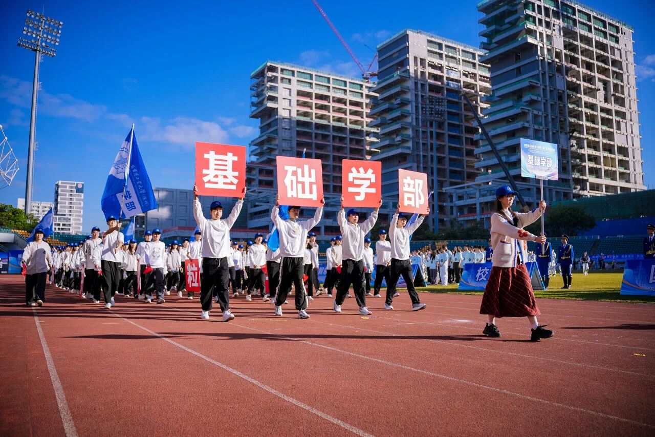 1765170625882070870.jpg 微信图片_2025-12-08_102657_791.jpg