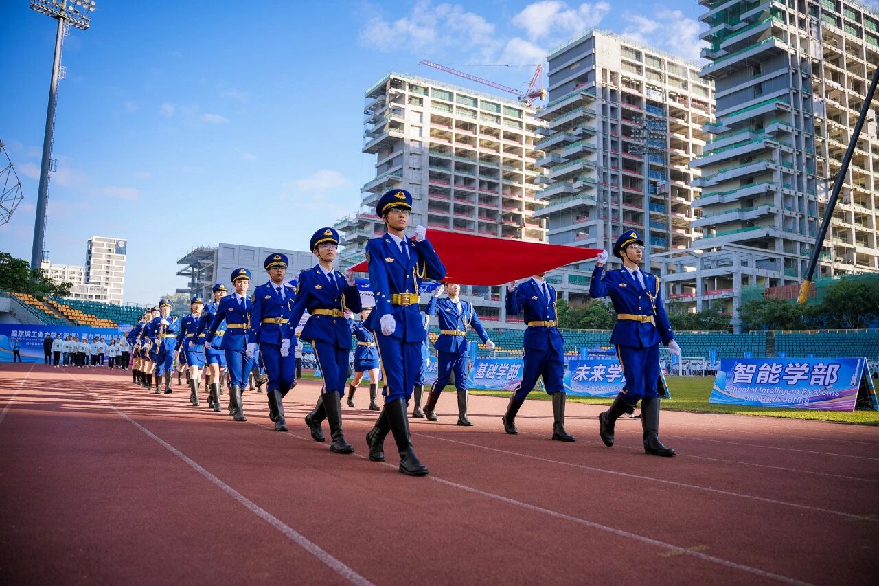 1765170459070090772.jpg 微信图片_2025-12-08_102223_045.jpg