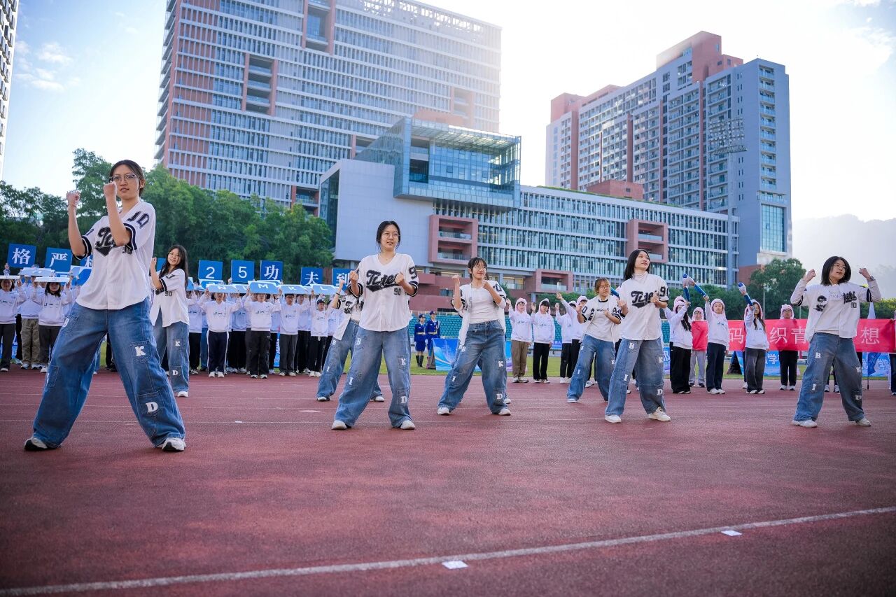 1765170511214020219.jpg 微信图片_2025-12-08_102332_502.jpg