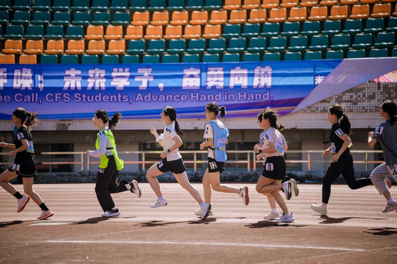 1765171016168097833.jpg 微信图片_2025-12-08_124513_100.jpg