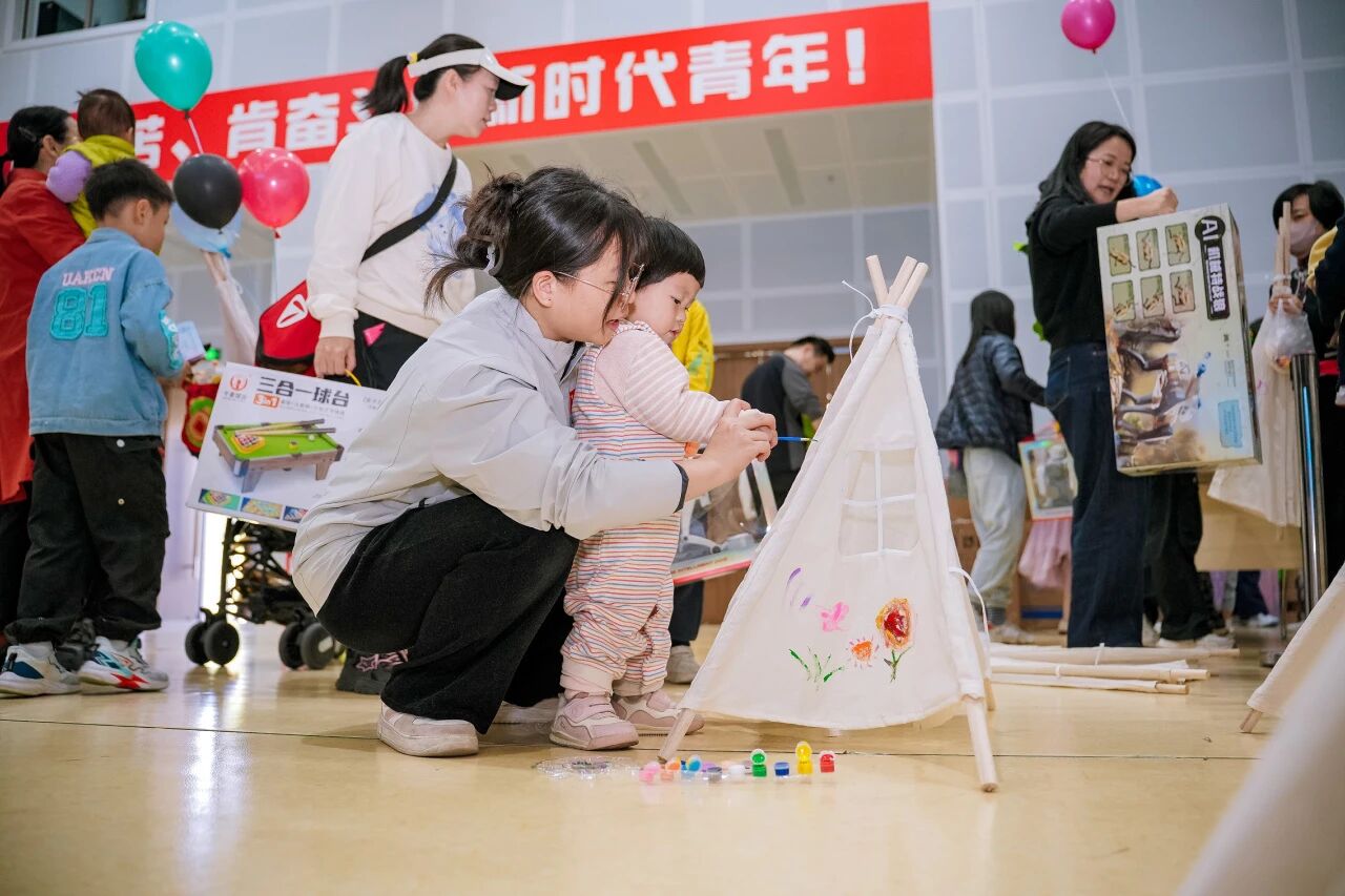 1765171210818022144.jpg 微信图片_2025-12-08_124937_045.jpg