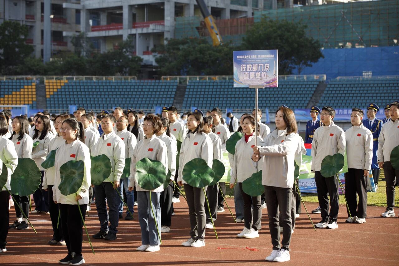 1765170652926043886.jpg 微信图片_2025-12-08_123757_867.jpg