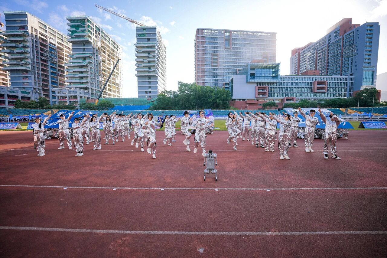 1765170553555038004.jpg 微信图片_2025-12-08_102358_335.jpg