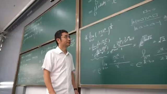 1745283717412010202.jpg 微信图片_20250422085659.jpg