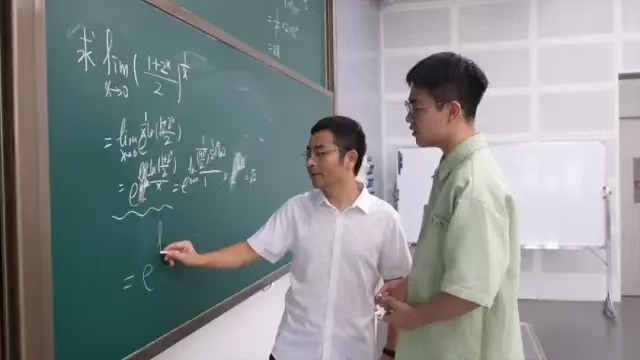 1745283793860017942.jpg 微信图片_20250422085649.jpg