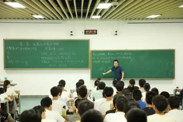 1745283735752087827.jpg 微信图片_20250422085529.jpg