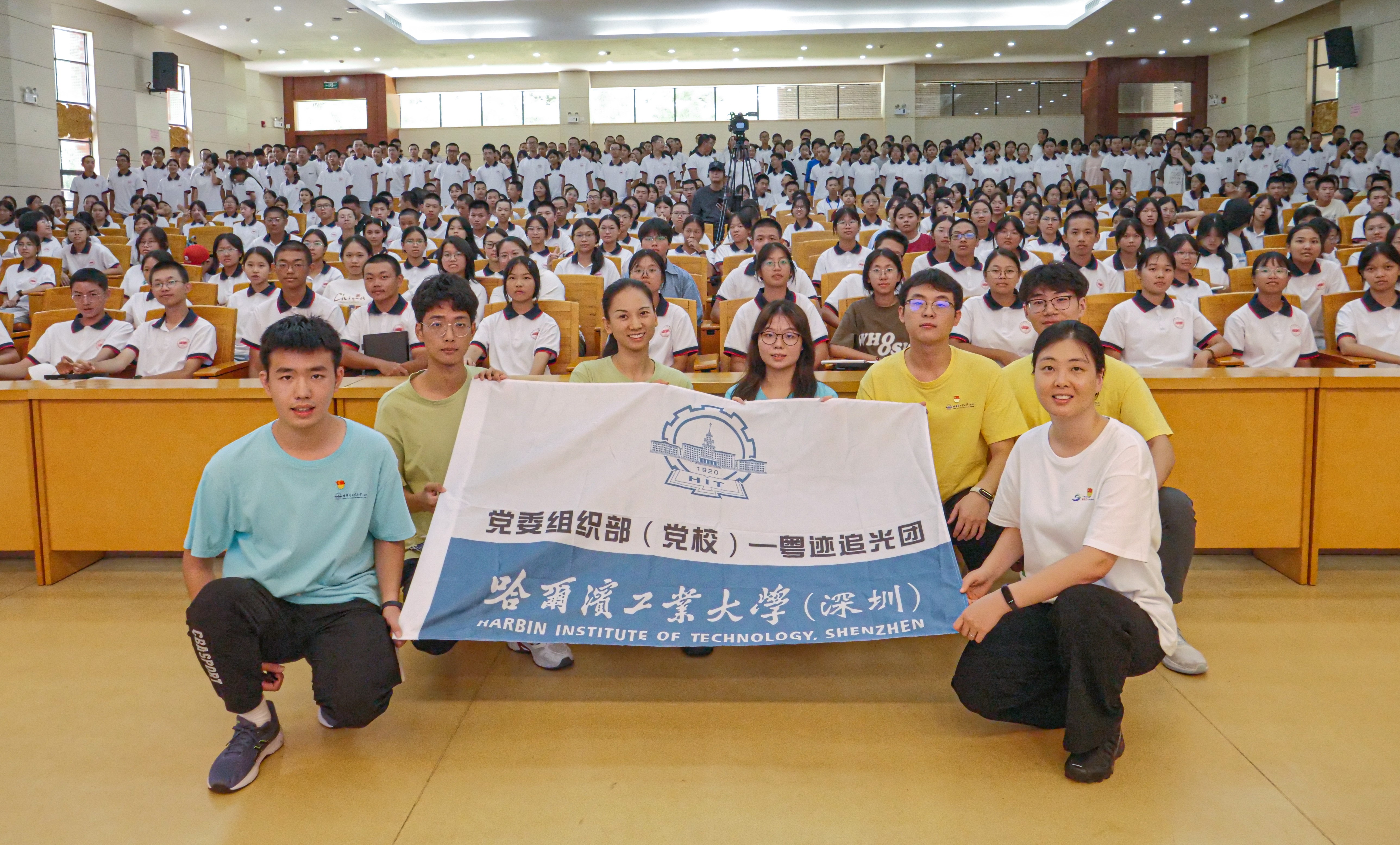 1742777336997098892.jpg youdu图片20250321165949.jpg
