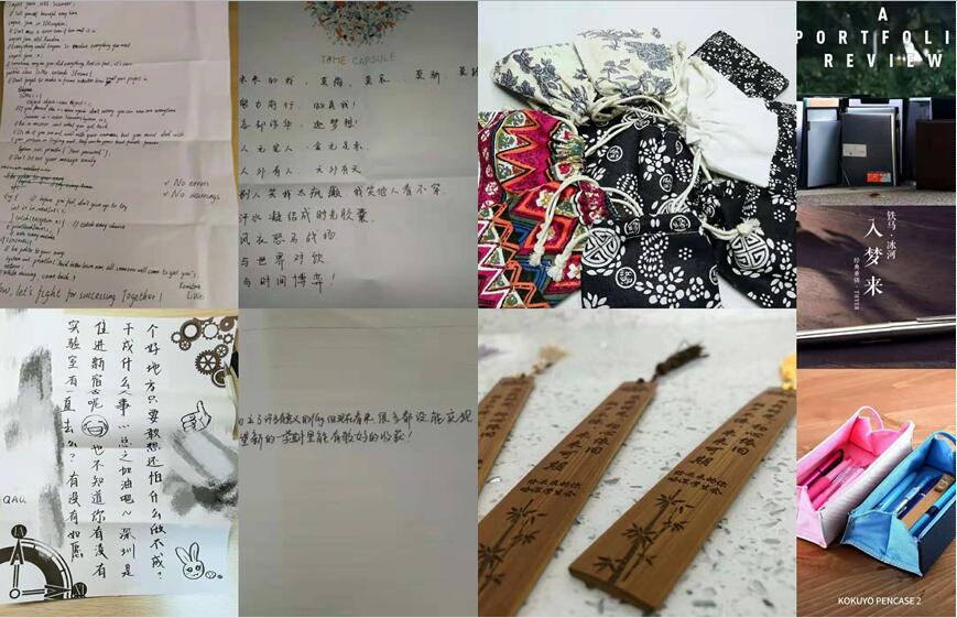 1538967485403016681.jpg QQ截图20181008102901.jpg