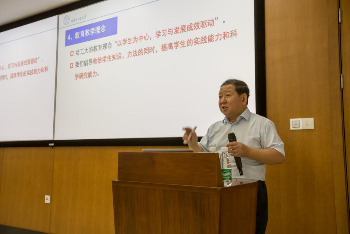 1600411147614009509.png 图片3.png