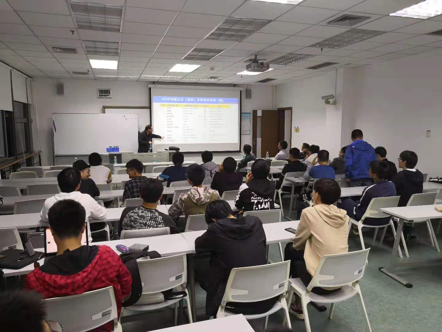 1578744047898048322.jpg 微信图片_20200111194532.jpg