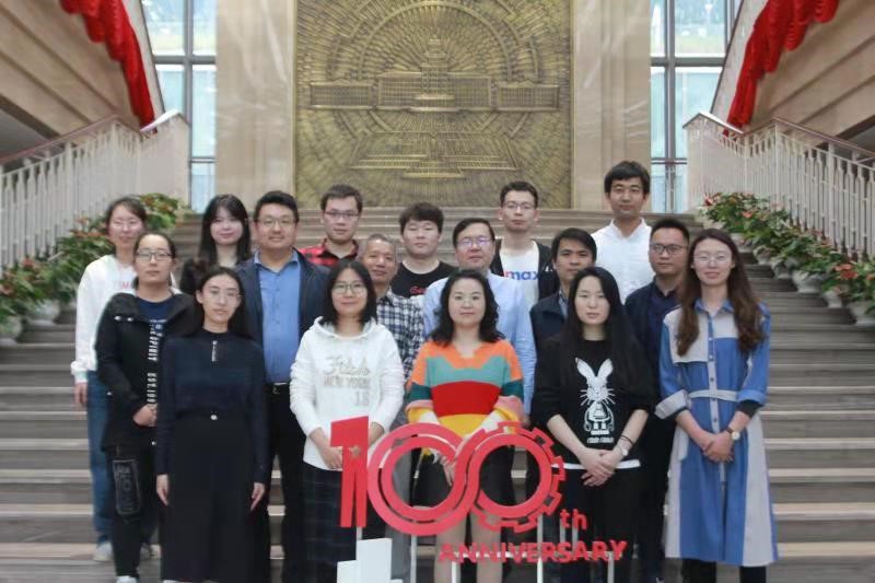 1607907717845054080.jpg 校友返校2.jpg