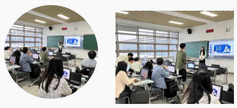 1652924773265061502.png 微信截图_20220519094503.png