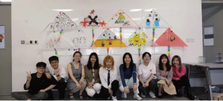 1652924789231072930.png 微信截图_20220519094536.png
