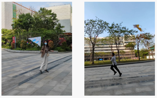 1652924802646044360.png 微信截图_20220519094547.png