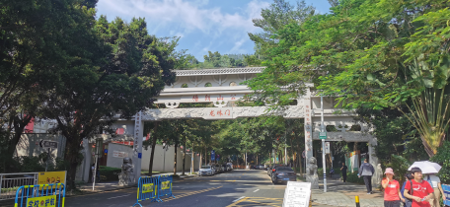 1603379840719027744.png 图片4.png