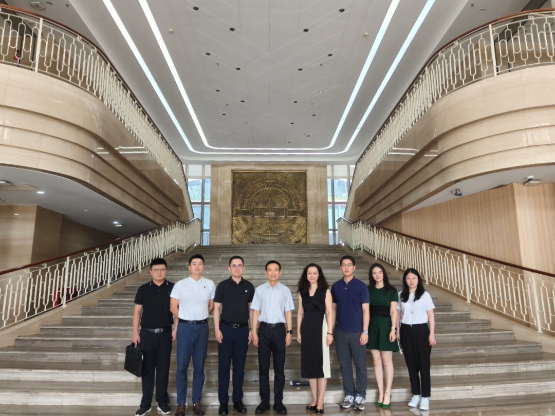 1751265029300033859.jpg 微信图片_20250630143001.jpg