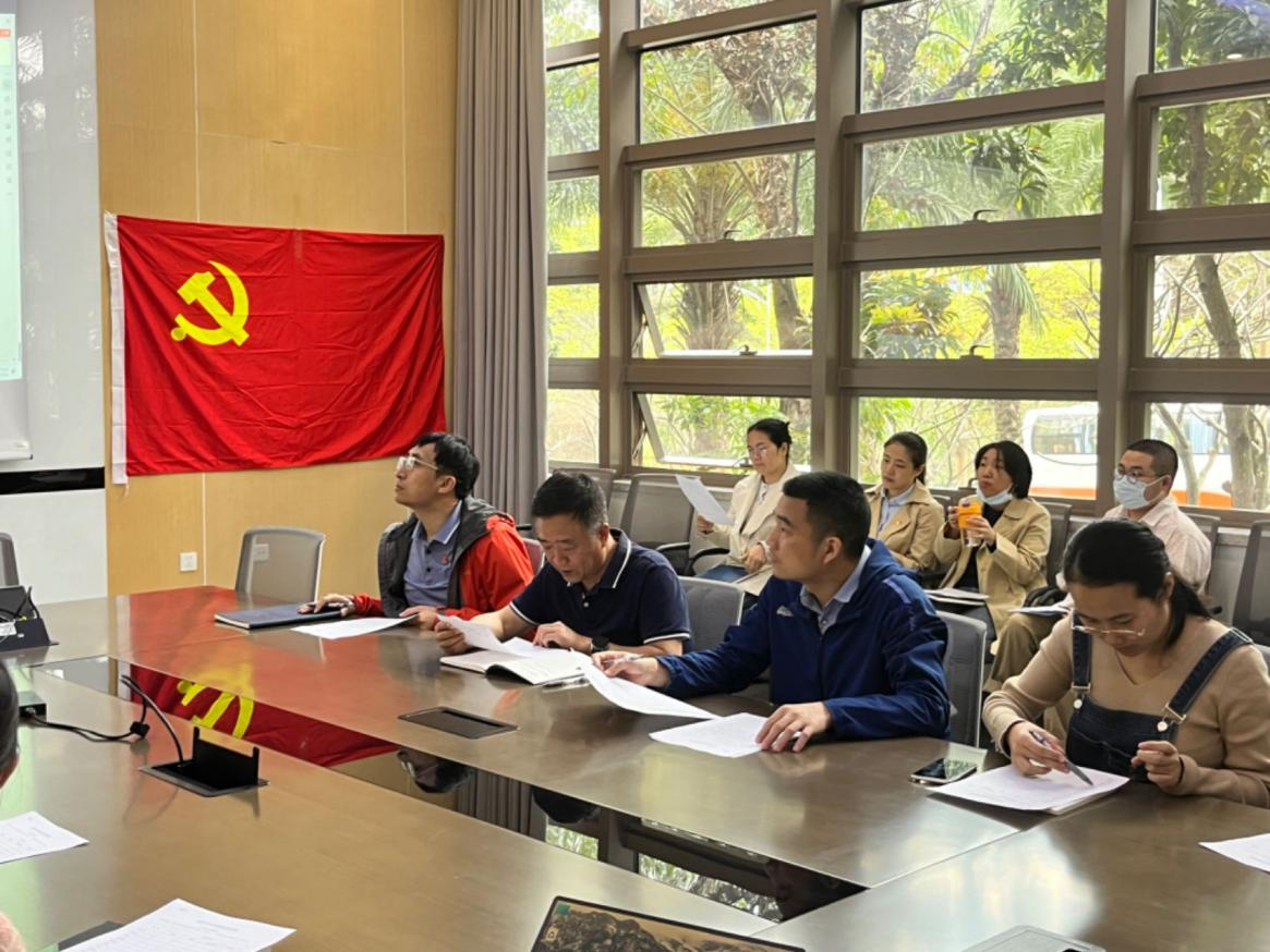 1711614182061021913.png 0328图片2.png