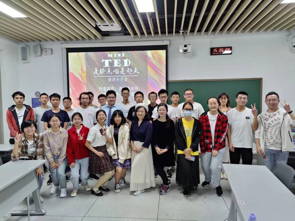 1604902628602035347.png 活动5.png