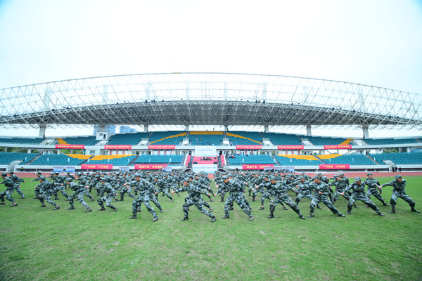 1548650903149021970.jpg LGX_6008_副本小.jpg