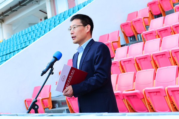 1548650293894083378.jpg 小图1.jpg