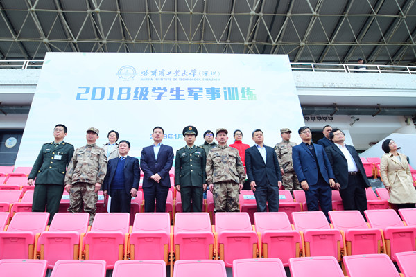 1548650323220045982.jpg 小图2.jpg