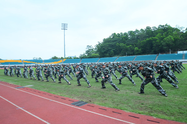 1548650889687041431.jpg LGX_5990_副本小.jpg