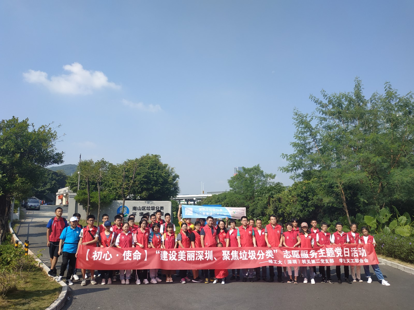 173f5ac1344a2b9a017b28384fc18b8.jpg