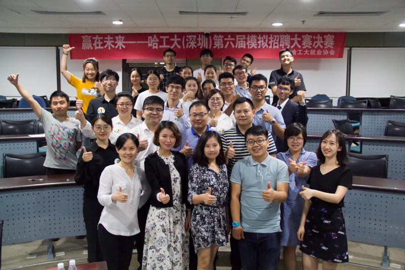 1528248471730024455.jpg IMG41 - 缩小.jpg