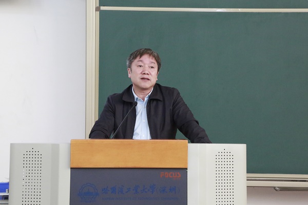 1546061517771065973.jpg 微信图片_20181228145617.jpg