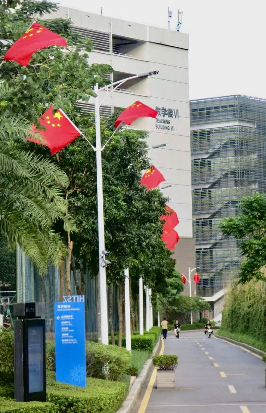 1759247130595050580.jpg 微信图片_2025-09-30_234448_481.jpg