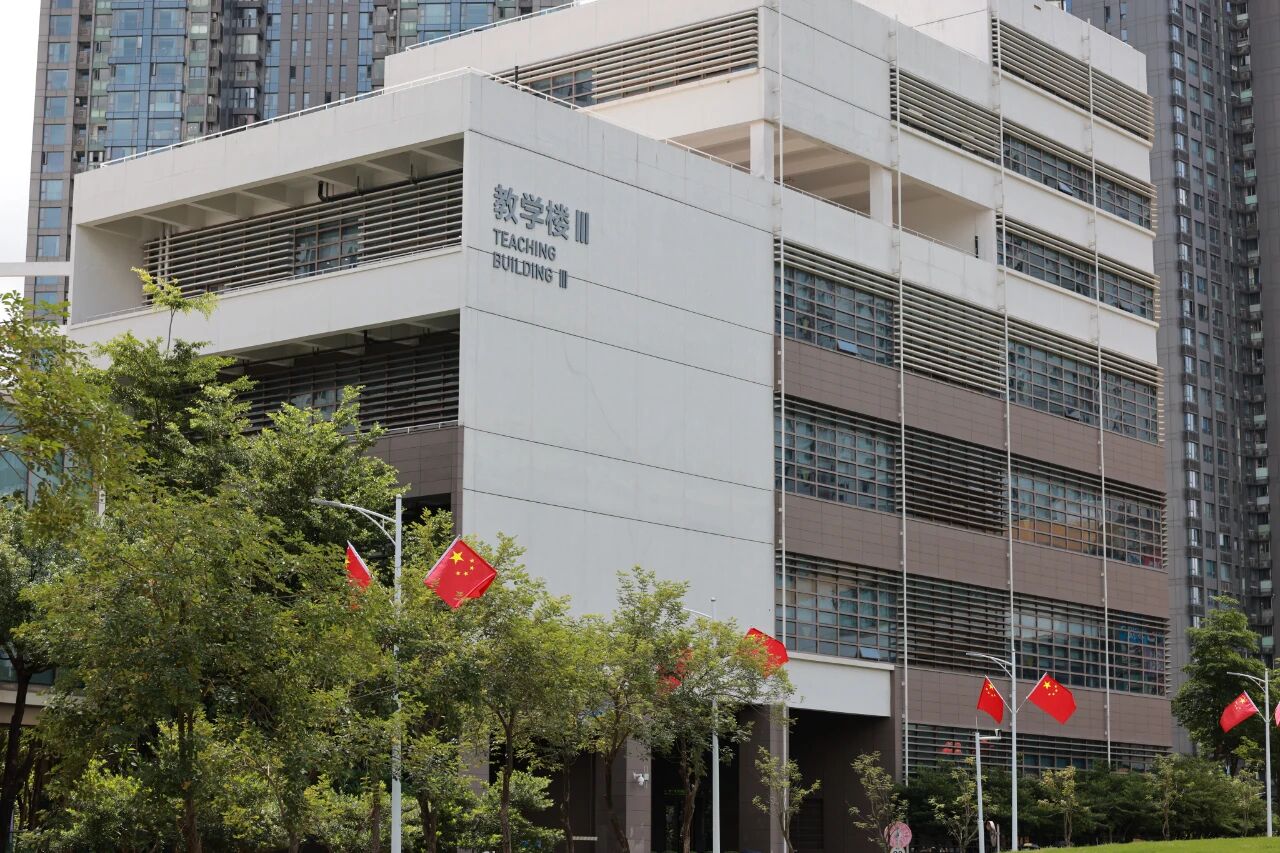 1759247225404023815.jpg 微信图片_2025-09-30_234630_952.jpg
