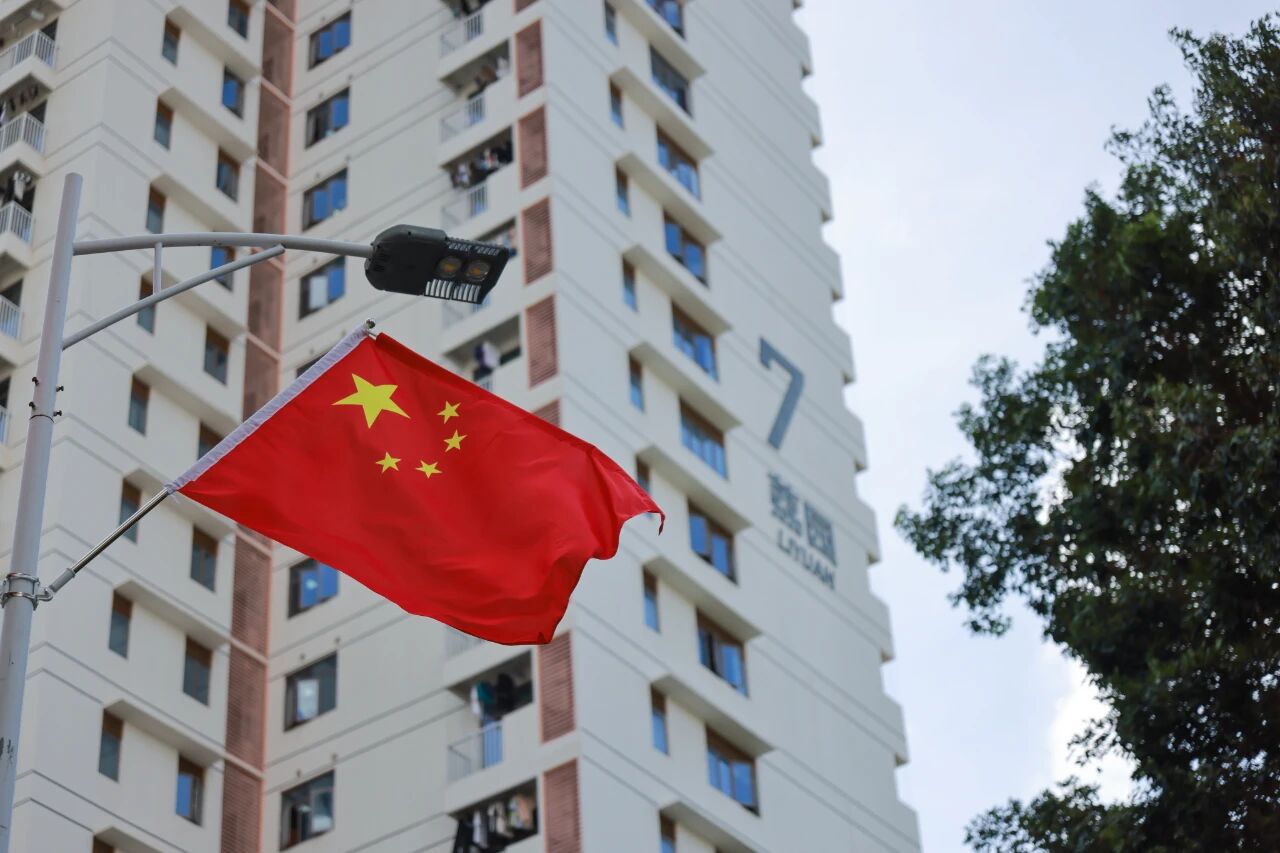 1759247298232007847.jpg 微信图片_2025-09-30_234756_674.jpg