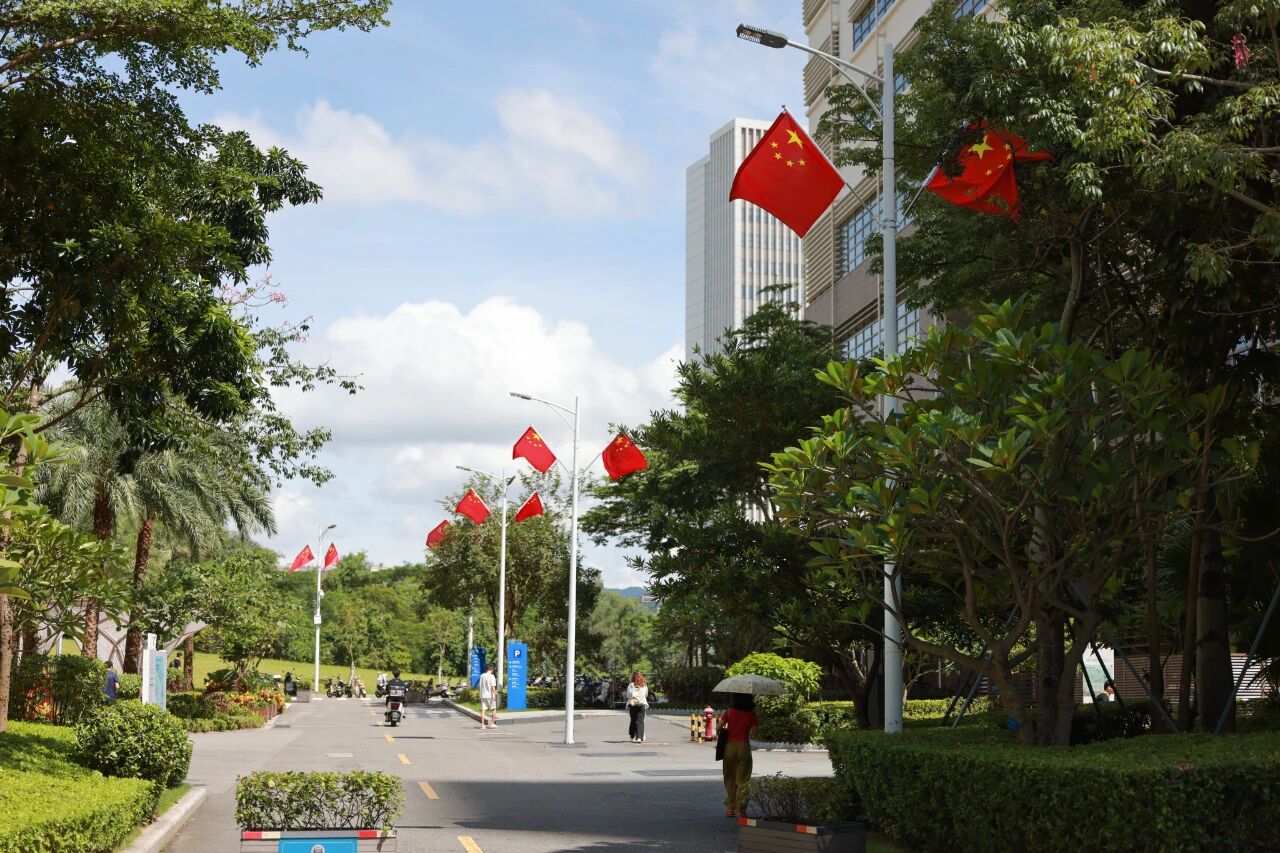 1759247209076037048.jpg 微信图片_2025-09-30_234624_663.jpg