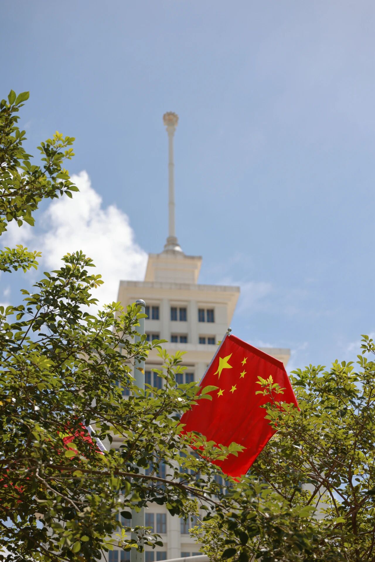 1759246801261000394.jpg 微信图片_2025-09-30_233944_270.jpg