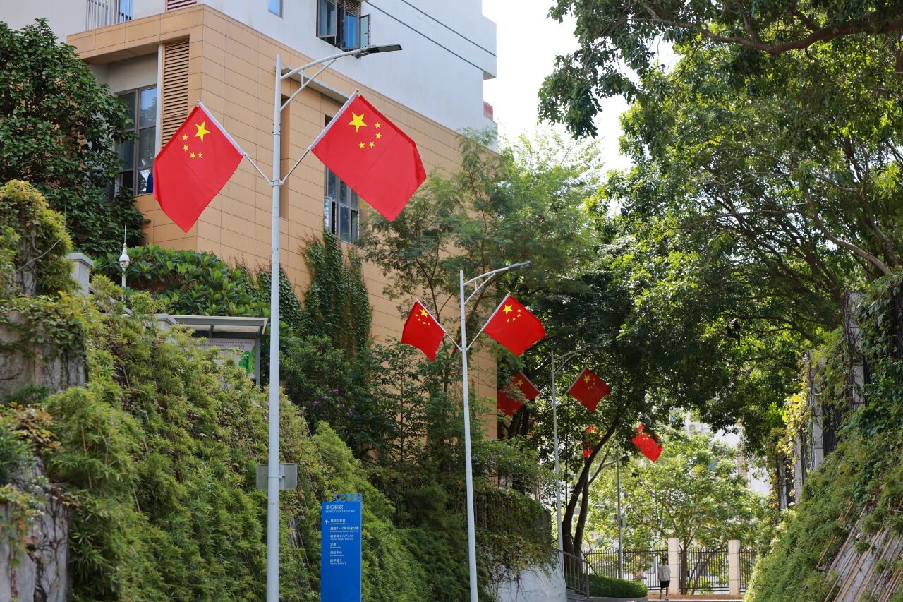 1759247047165057709.jpg 微信图片_2025-09-30_234202_172.jpg