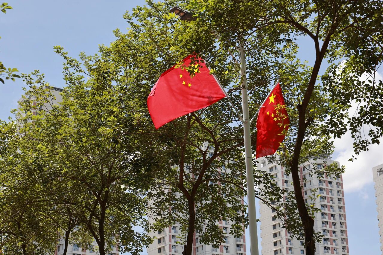 1759247311874085153.jpg 微信图片_2025-09-30_234802_659.jpg