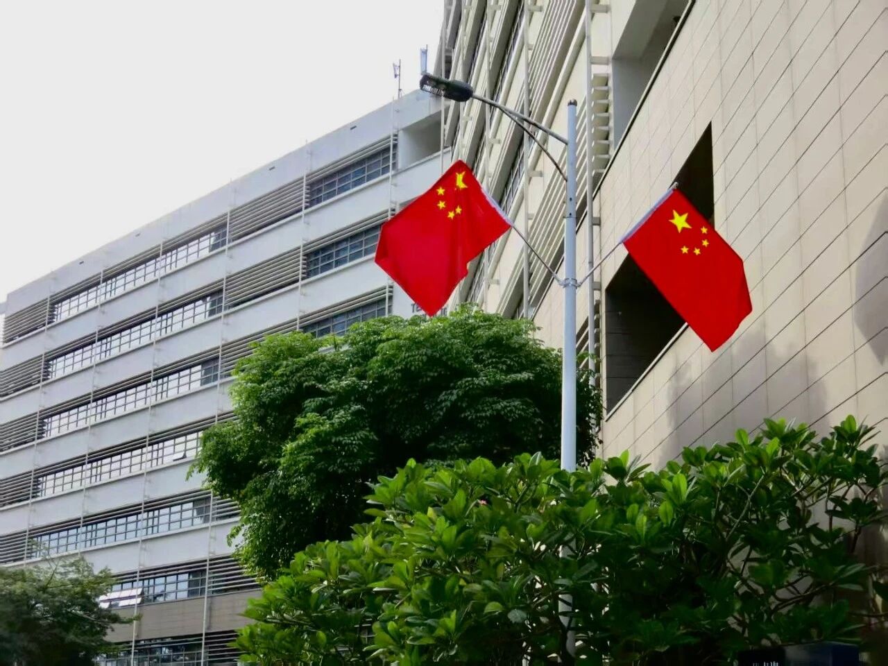 1759247266711063043.jpg 微信图片_2025-09-30_234636_395.jpg