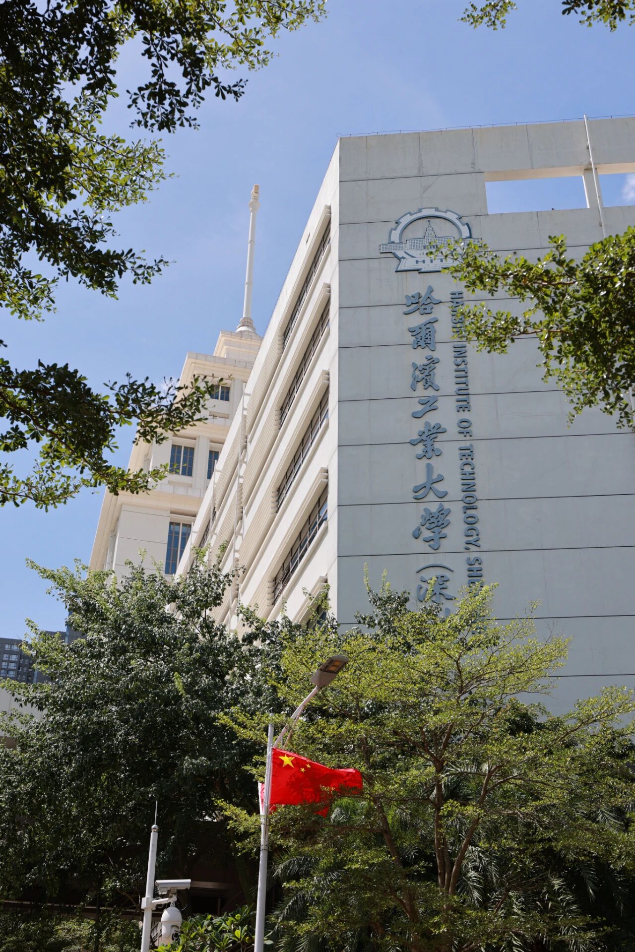 1759246895592060184.jpg 微信图片_2025-09-30_234124_593.jpg