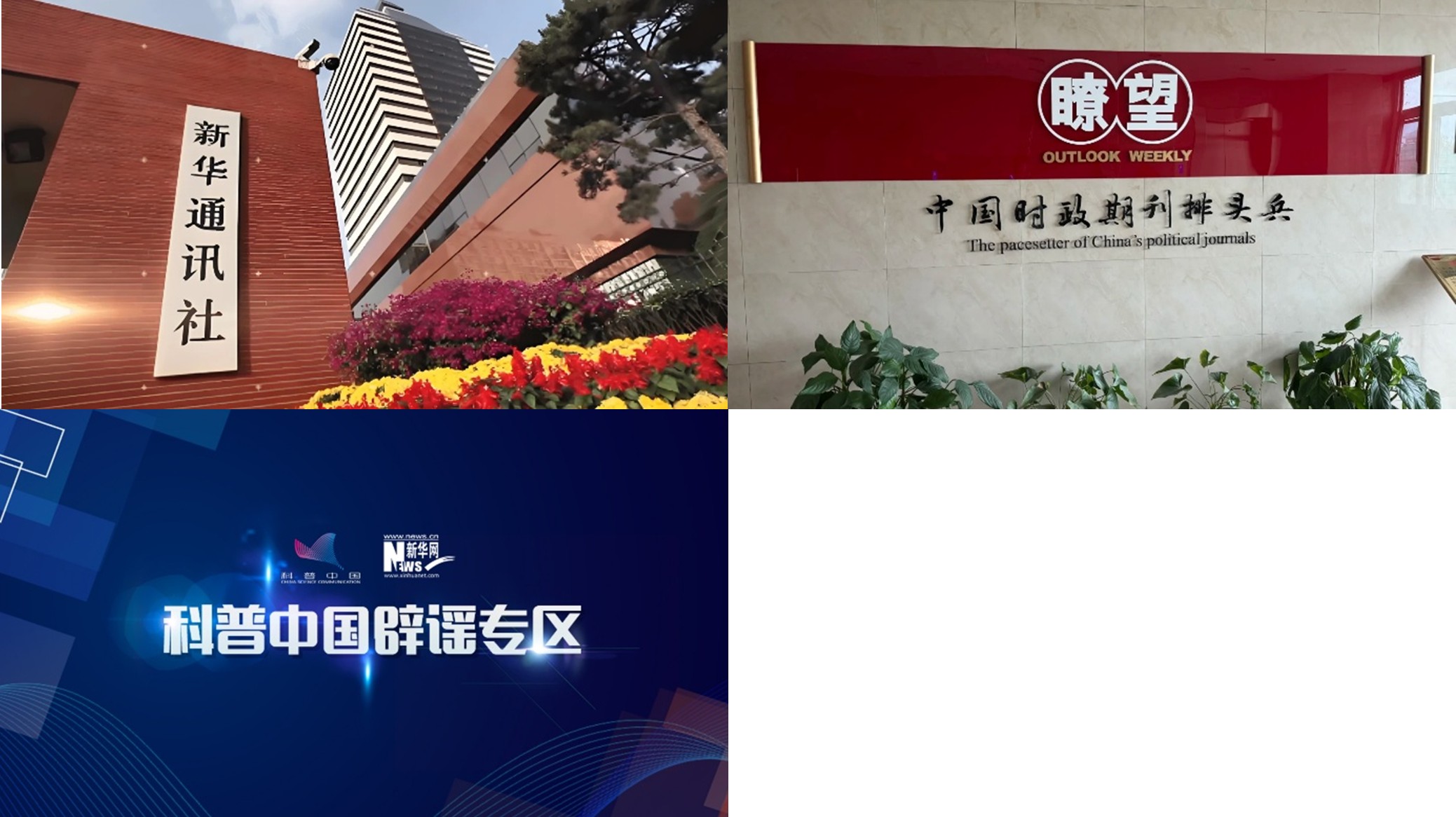 图片10.jpg