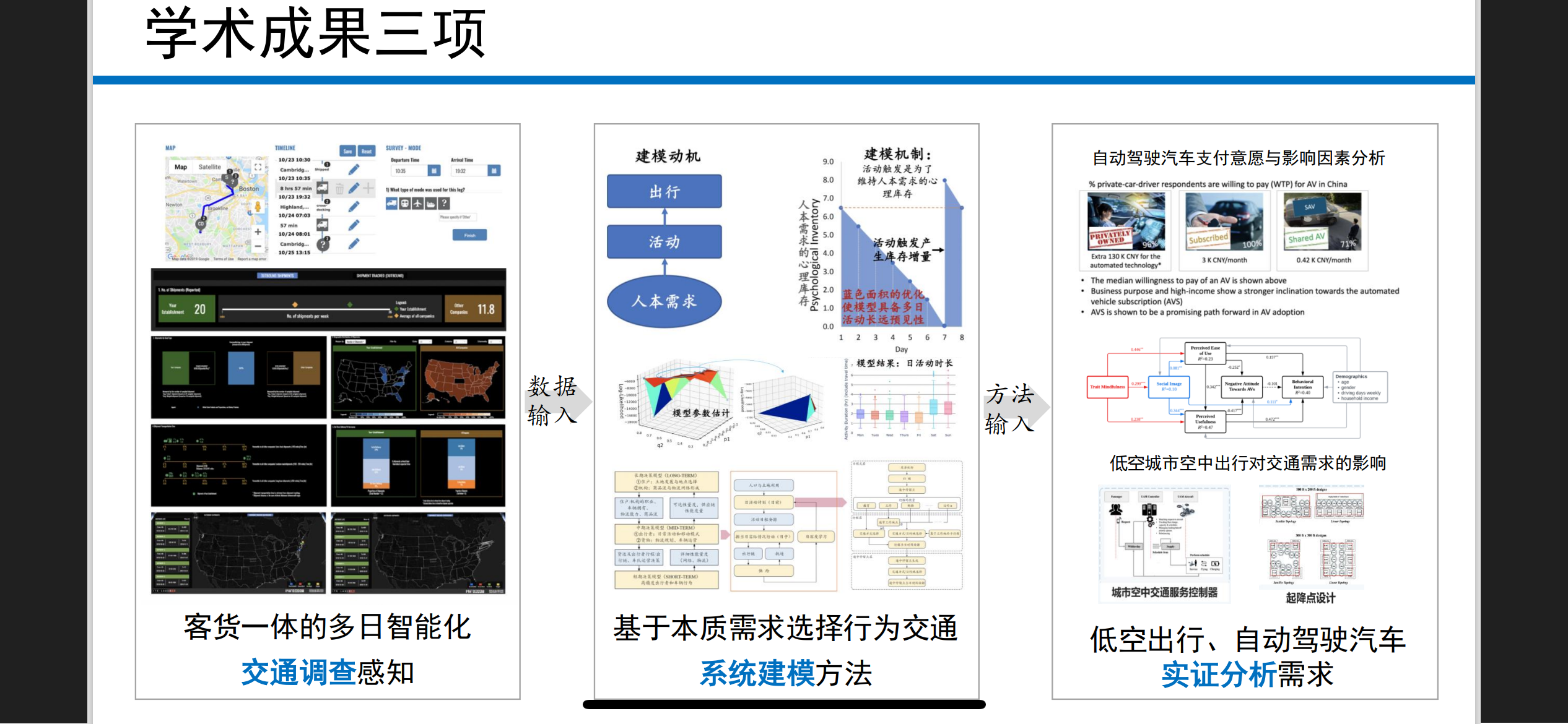 a60d1b64cd96ce0ec0be4b475b668e02.png