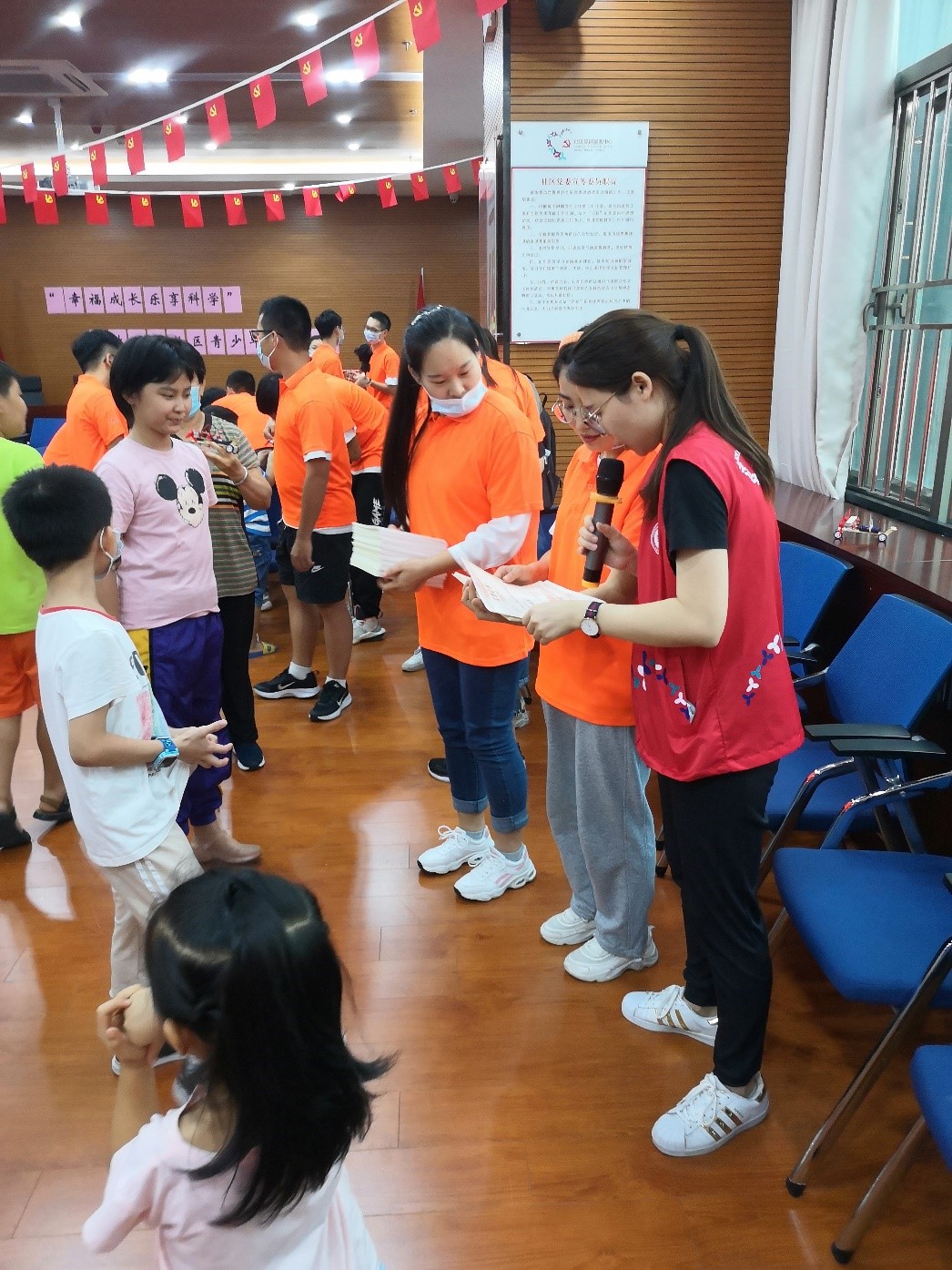 志愿者活动7.jpg