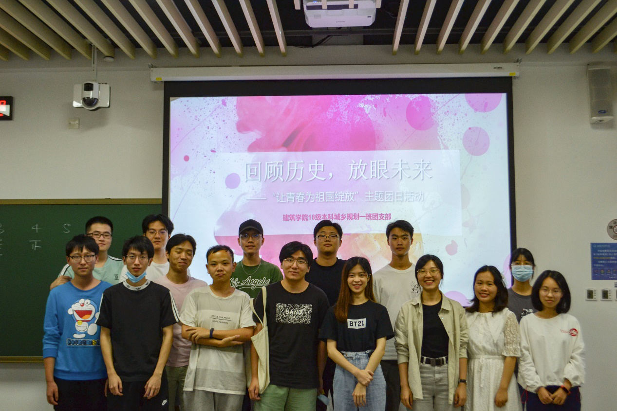 1603071886046099112.png 图片1.png