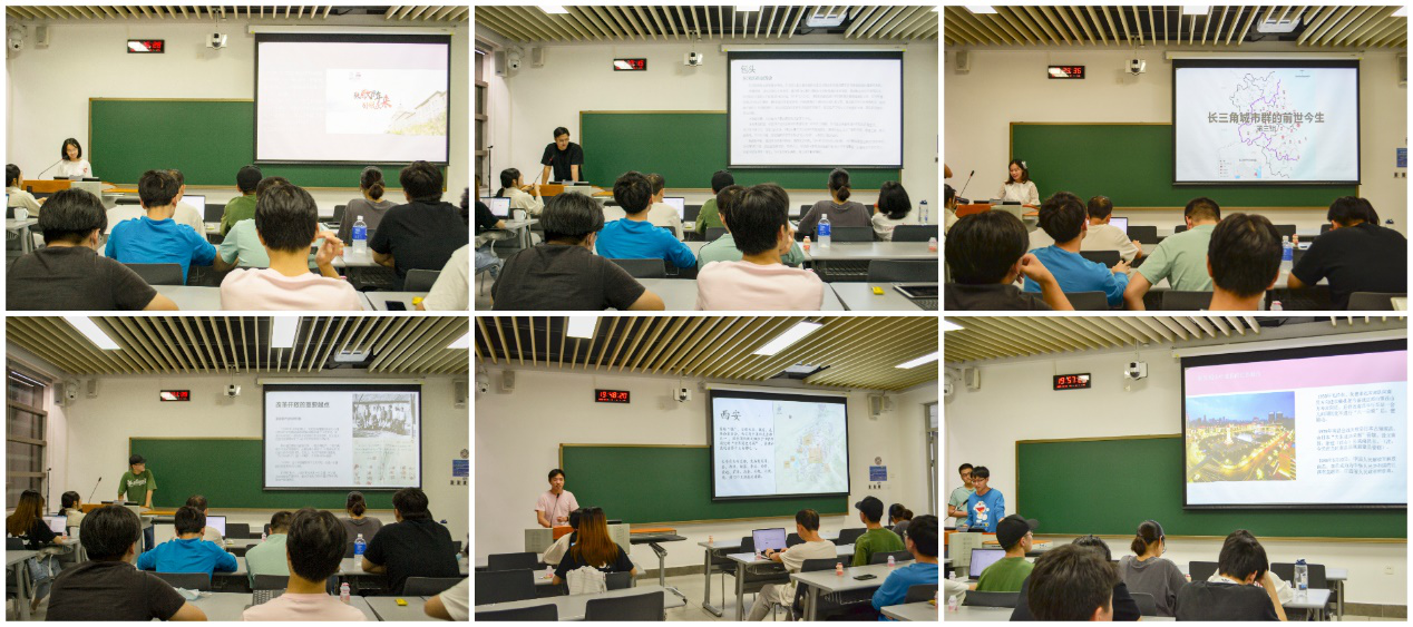 1603071825630058897.png 图片2.png