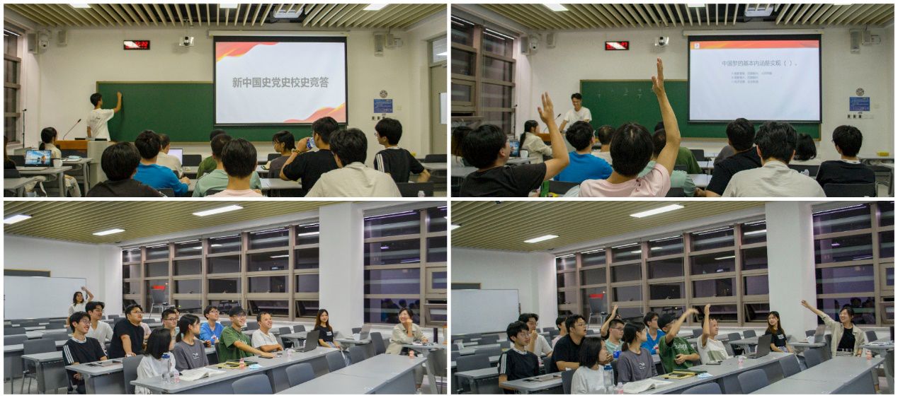 1603071840174010428.png 图片3.png