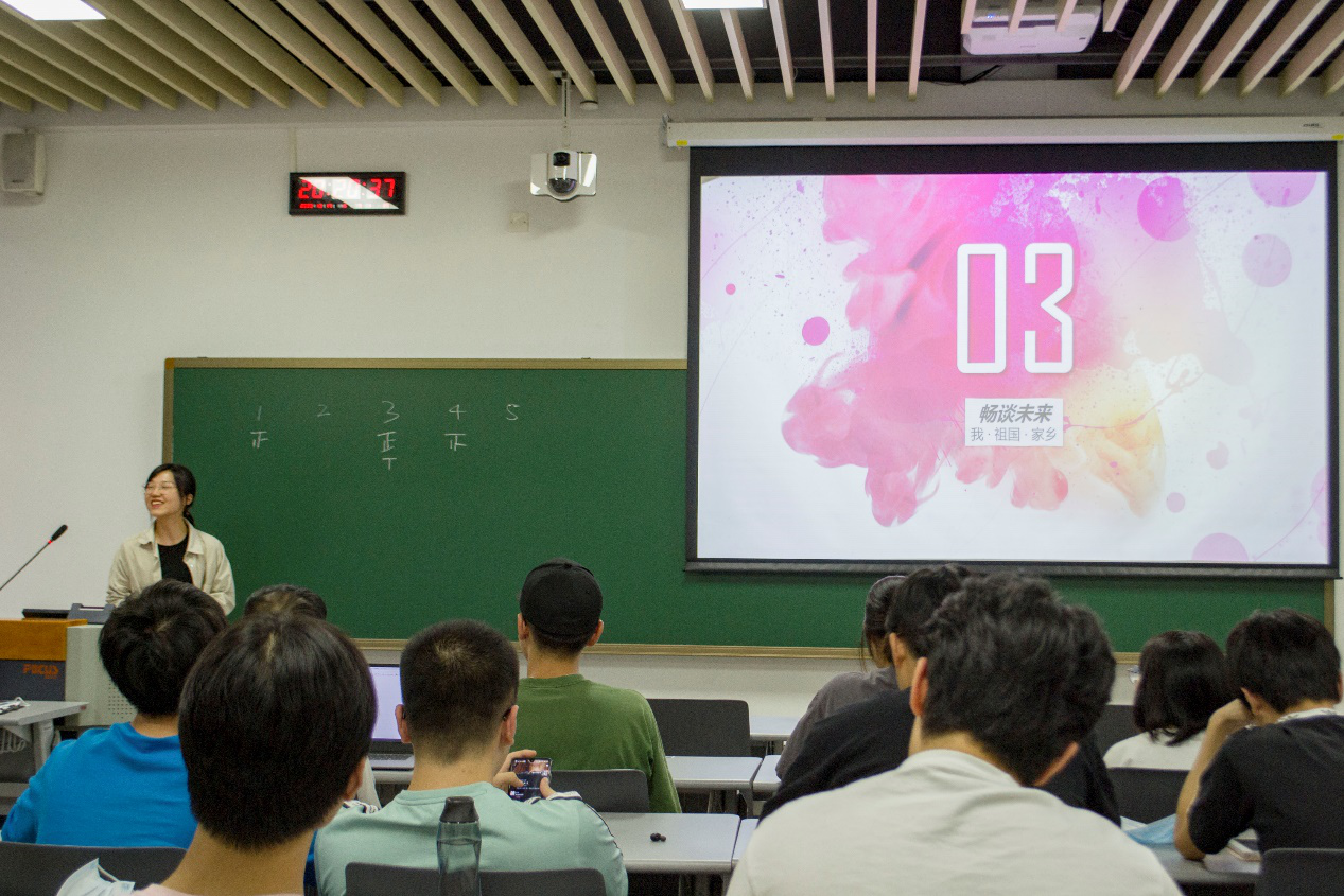 1603071872858051382.png 图片4.png