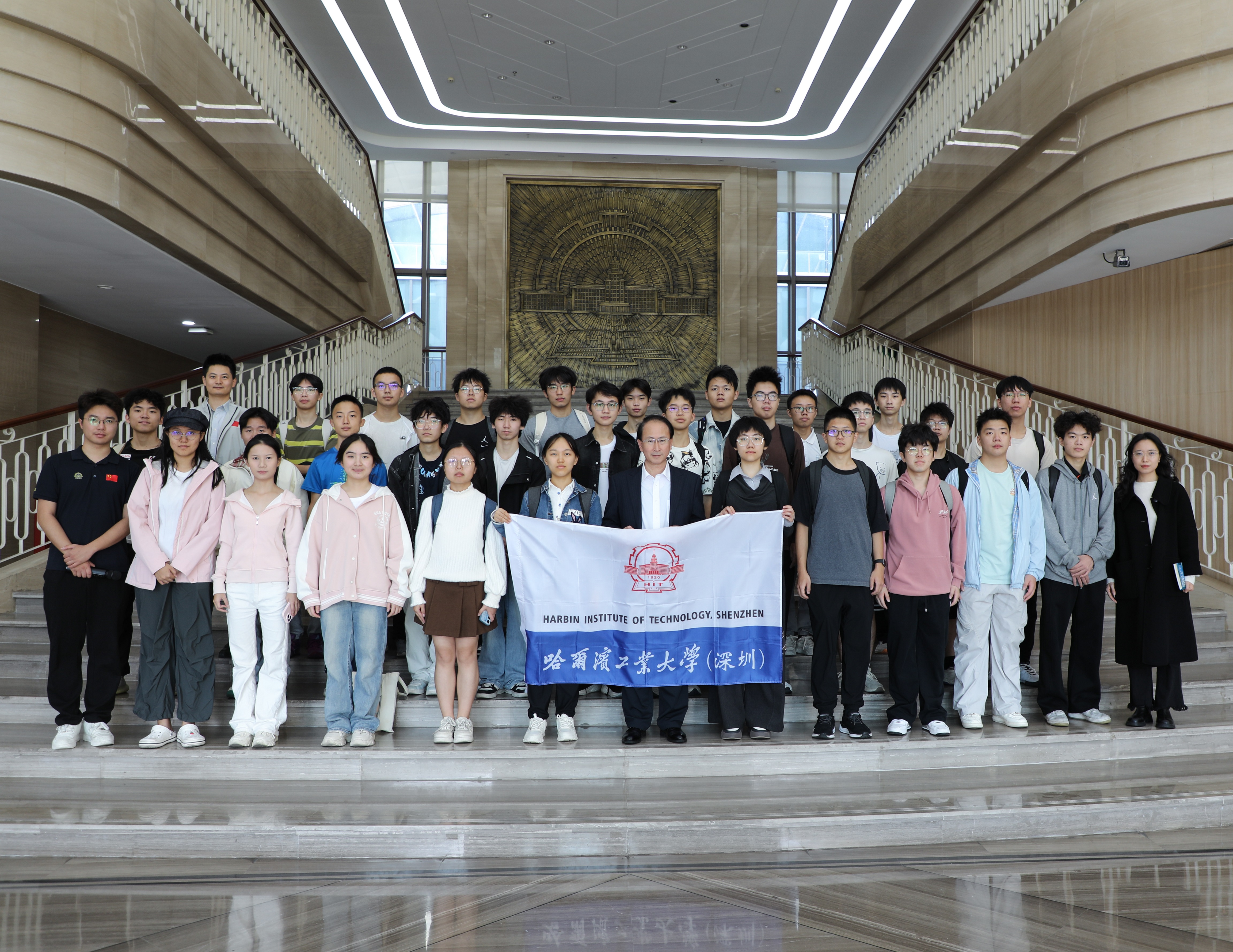 微信图片_20251212142735_149_1934.jpg