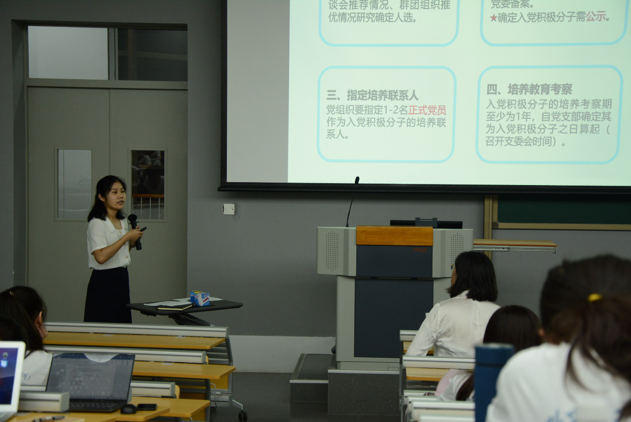 1602480770146063290.png 图片2.png