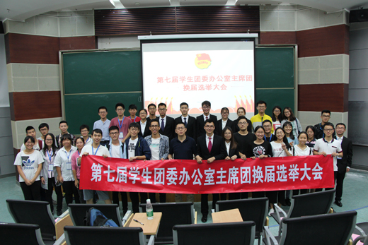 1509846746568093962.jpg 调整向导-1.jpg