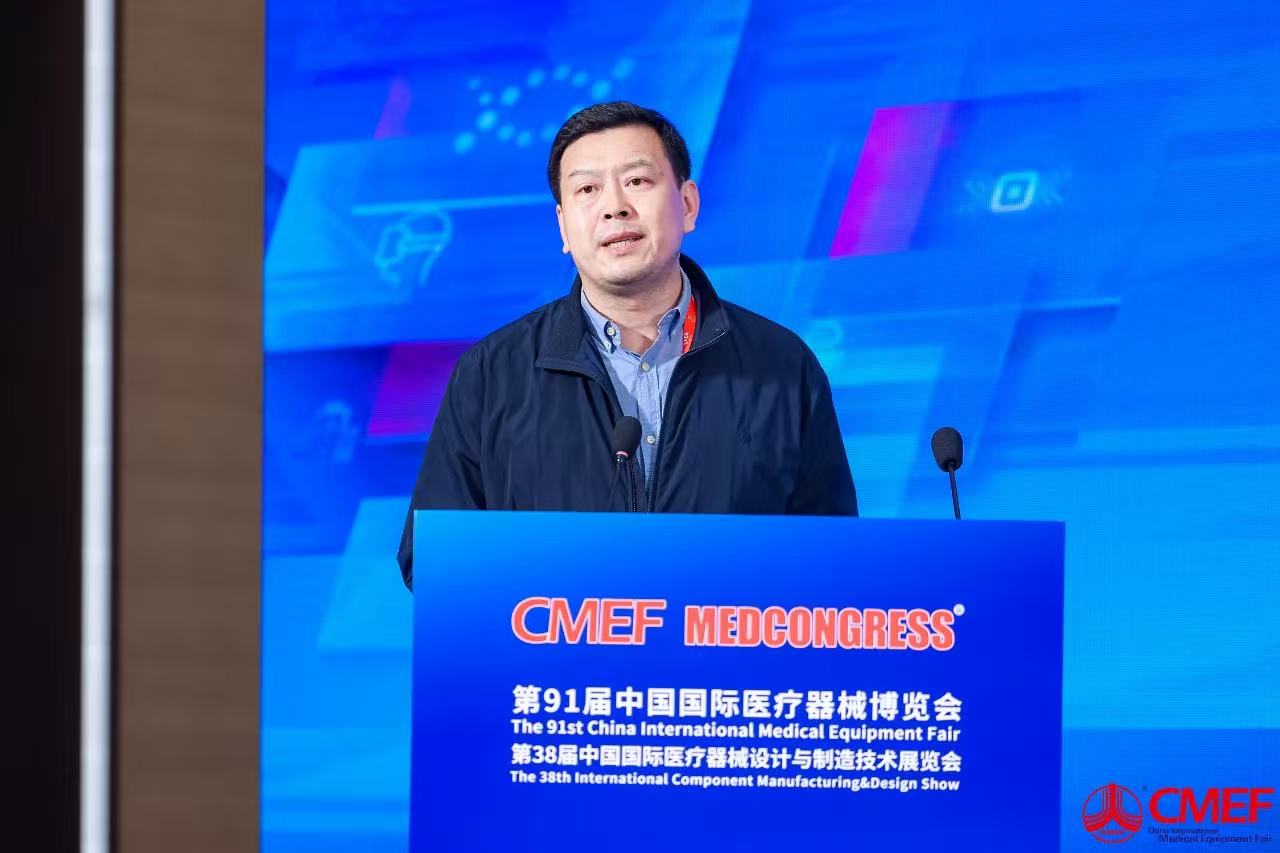 1744793458017022037.jpg 微信图片_20250416165049.jpg