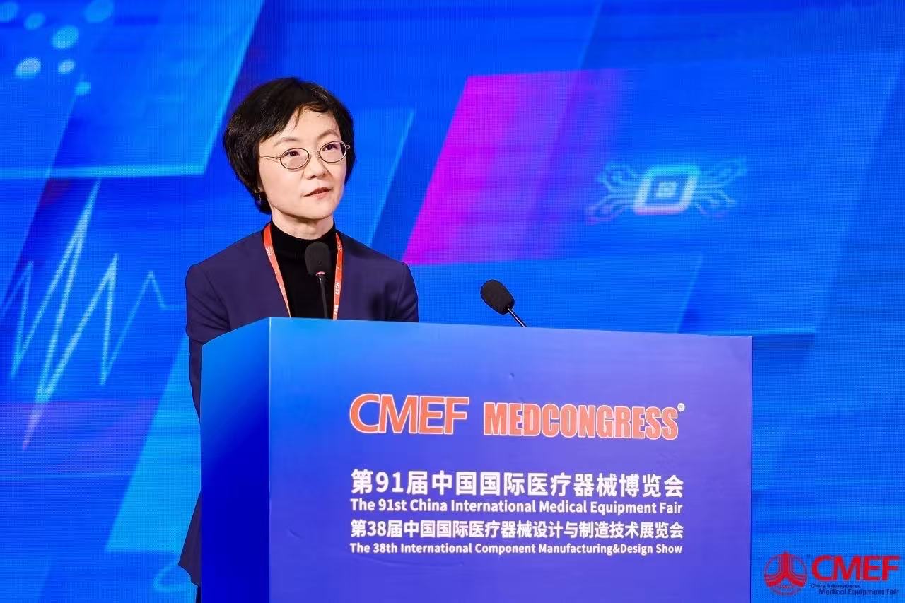 1744793018867019054.jpg 微信图片_20250416164324.jpg